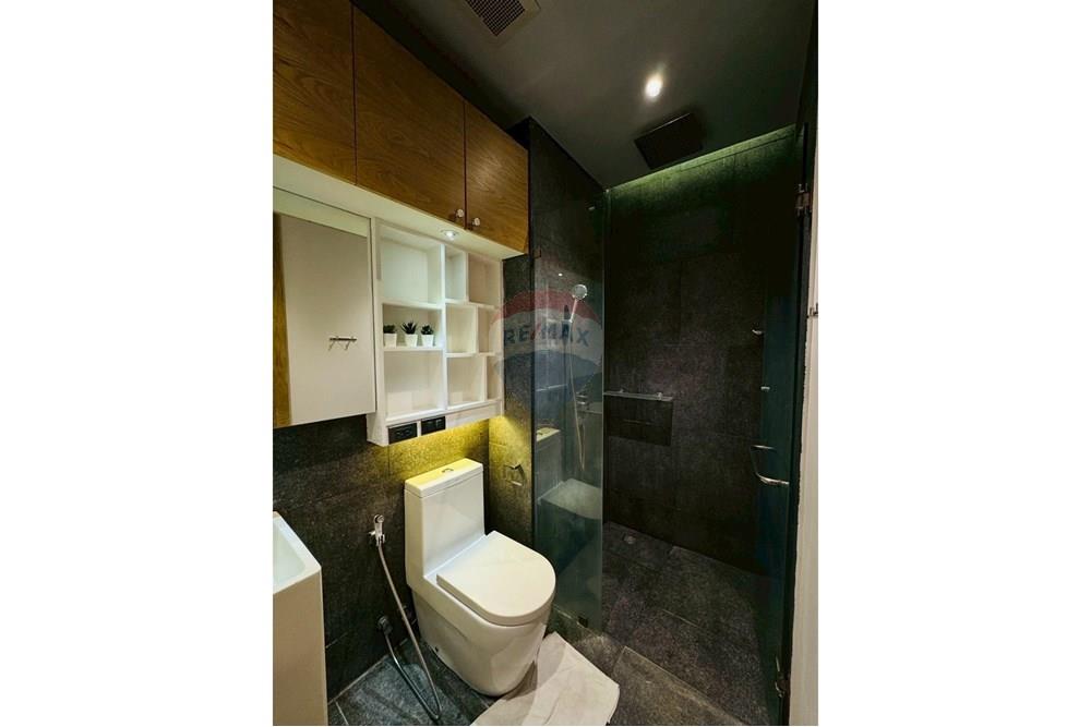 Residential - Condo/Apartment - Mueang Phuket, Phuket - TH - PHOTO-2025-12-03-18-02-42 2.jpg - 920081021-160