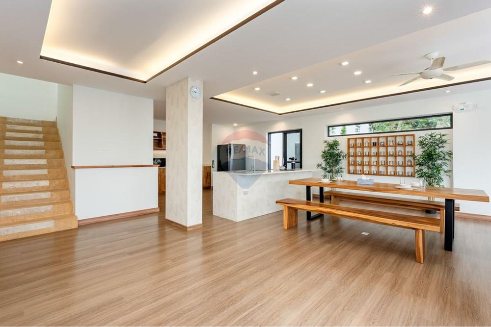 Villa - For Sale - Koh Samui, Surat Thani - WhatsApp Image 2026-02-20 at 15.57.33.jpeg - 920121068-83