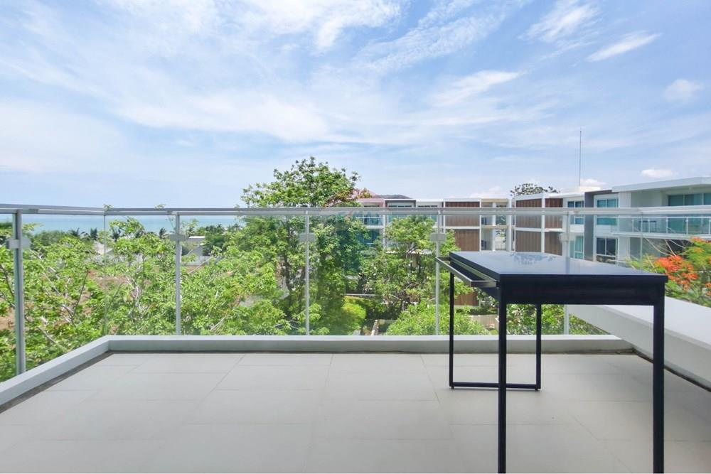 Condo/Apartment - For Sale - Hua Hin, Prachuap Khiri Khan - IMG_20260505_122535.jpg - 920601001-1104