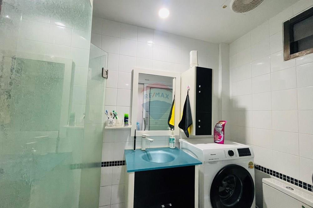 Condo/Apartment - For Sale - Koh Samui, Surat Thani - IMG_5152.jpeg - 920121079-36