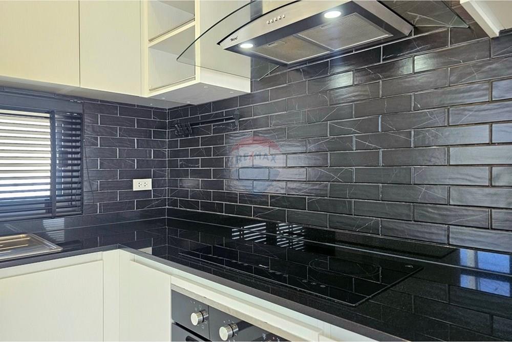 Villa - For Sale - Hua Hin, Prachuap Khiri Khan - 20260410_100335.jpg - 920601001-1062