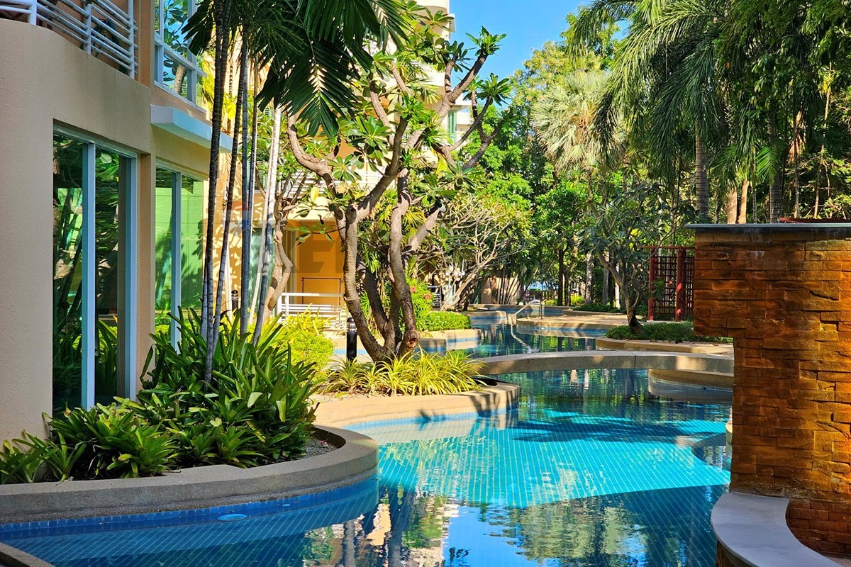 Condo/Apartment - For Rent/Lease - Hua Hin, Prachuap Khiri Khan - 20231210_144838.jpg - 920601001-1221