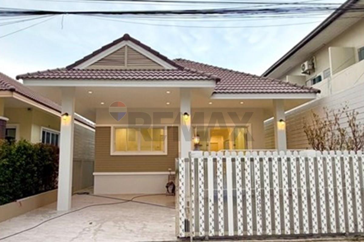 Single House - For Sale - Hua Hin, Prachuap Khiri Khan - S__6250652_0.jpg - 920601001-1162