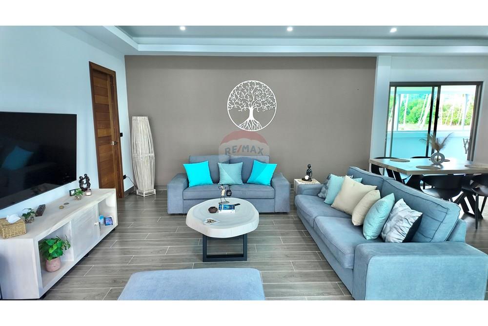 Villa - For Sale - Koh Samui, Surat Thani - dji_mimo_20250814_143814_20250814143814_1755157585832_photo.JPG - 920121077-16