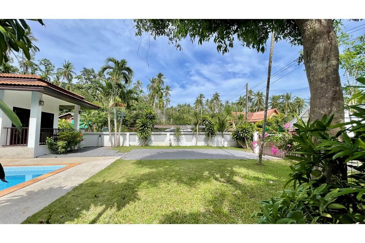 Villa - For Sale - Koh Samui, Surat Thani - IMG_3251.jpeg - 920121068-97