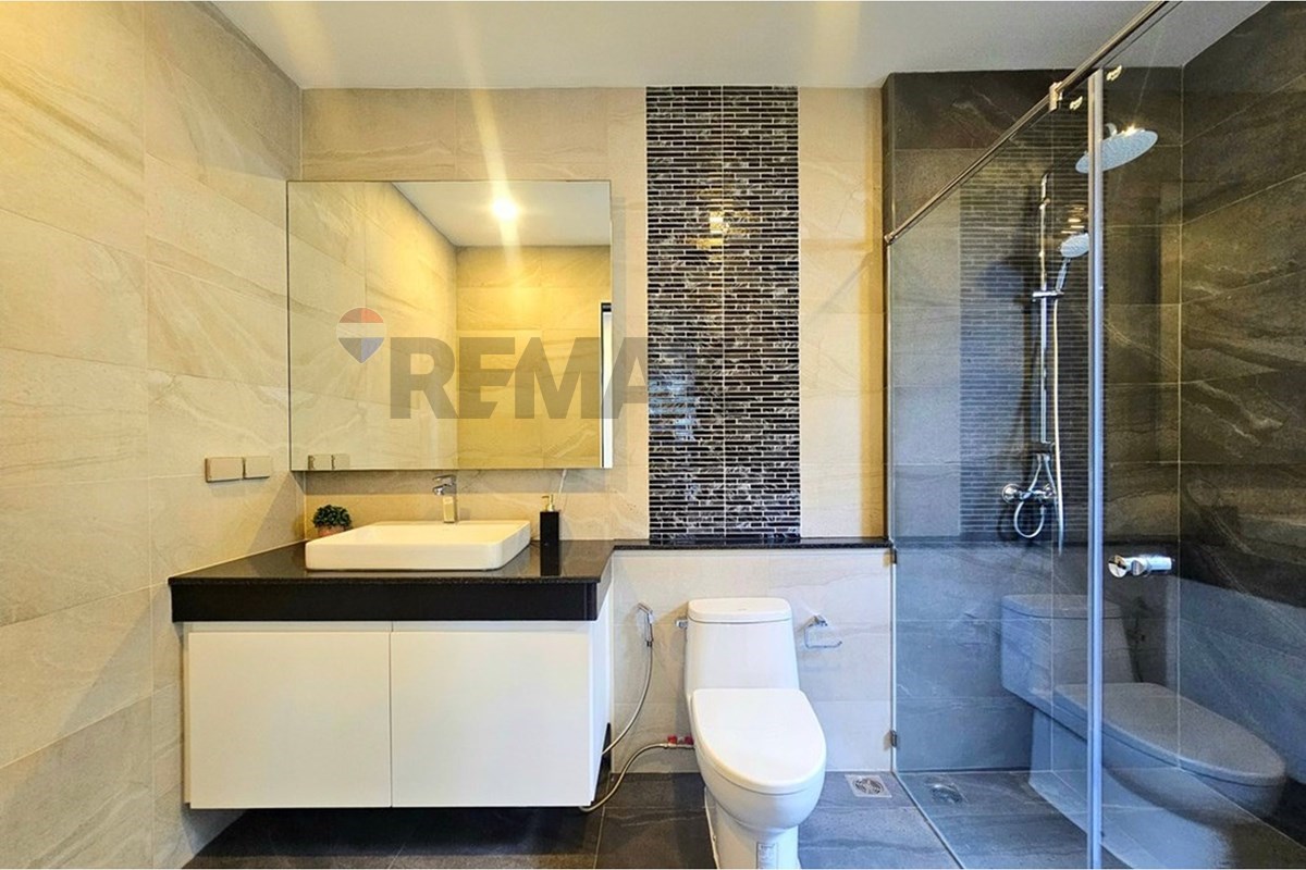 Villa - For Sale - Hua Hin, Prachuap Khiri Khan - 20260801_143111.jpg - 920601001-1220