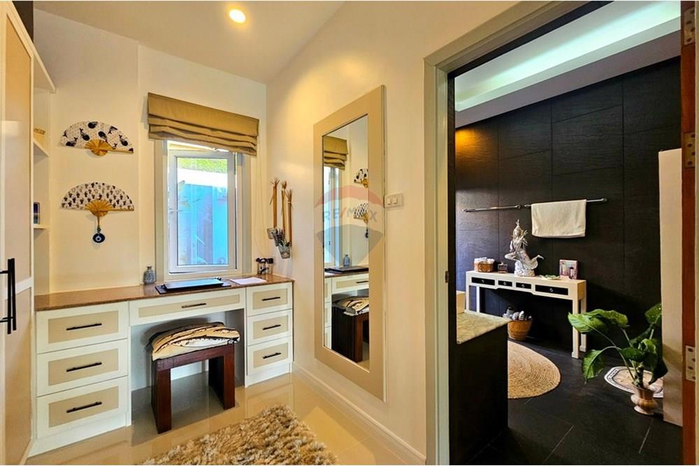 Villa - For Sale - Hua Hin, Prachuap Khiri Khan - 20251208_151200.jpg - 920601001-726
