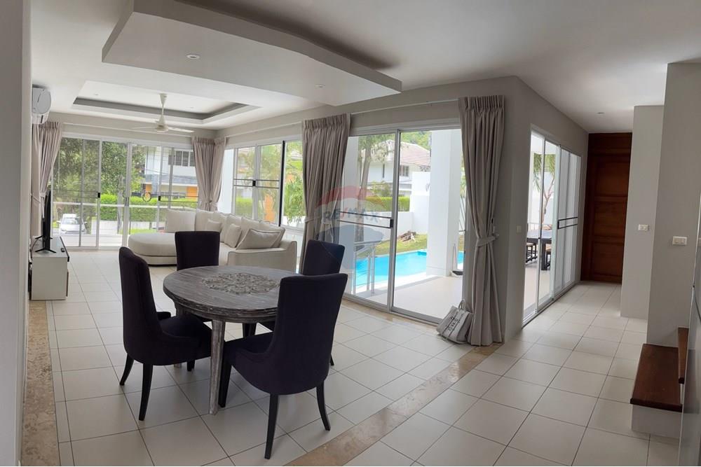 Villa - For Sale - Koh Samui, Surat Thani - image5.jpeg - 920121060-144