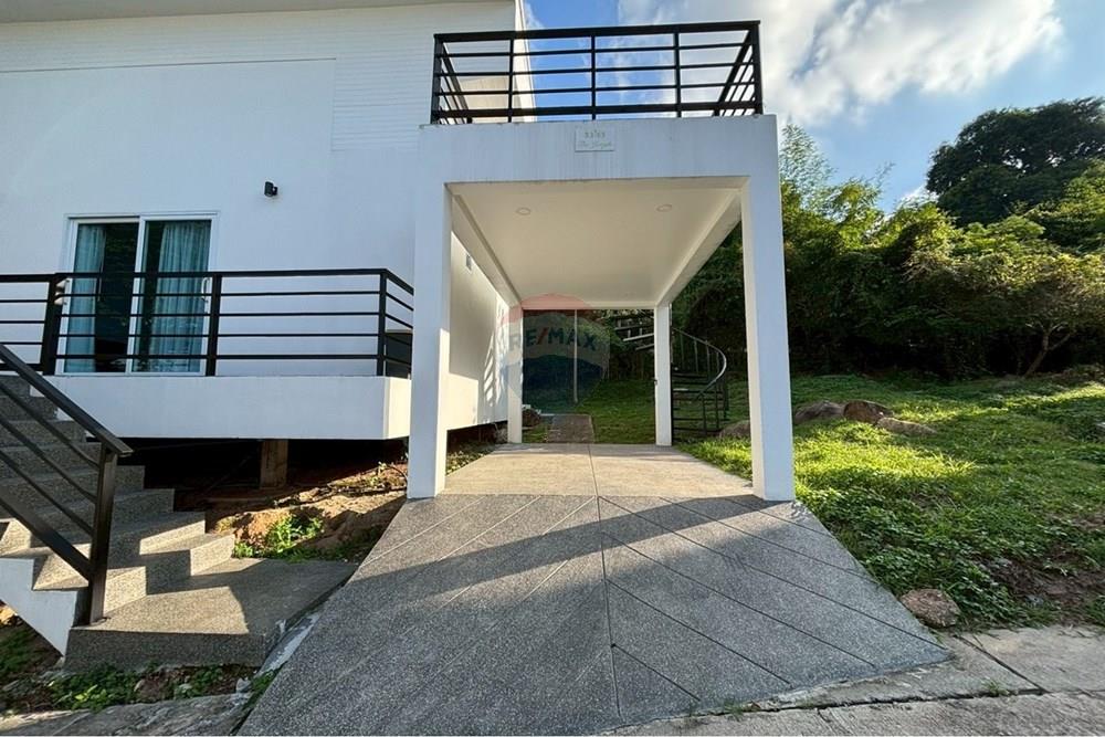 Villa - For Rent/Lease - Koh Samui, Surat Thani - IMG_3385.jpeg - 920121079-34