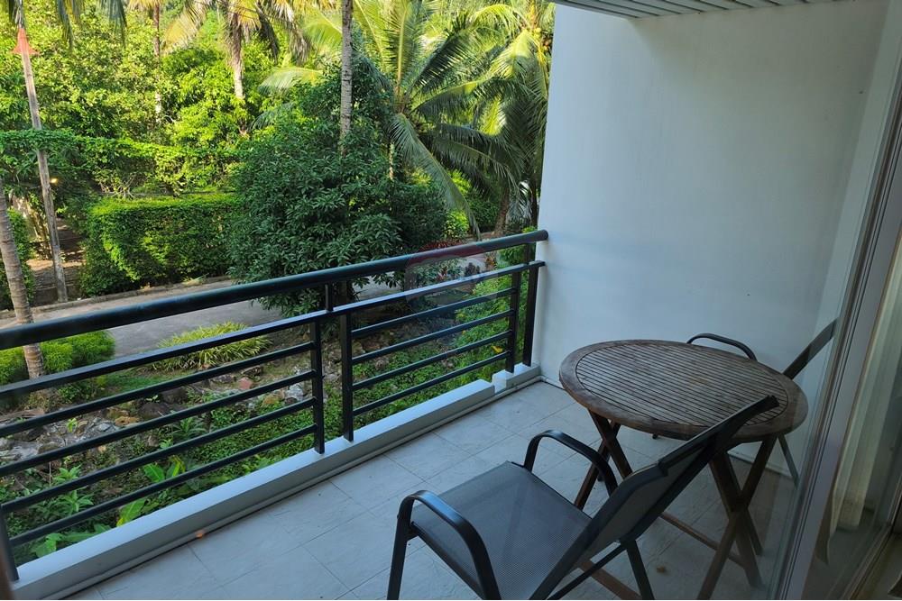 Residential - Condo/Apartment - Kathu, Phuket - TH - IMG_20251006_084057.jpg - 920081001-1269
