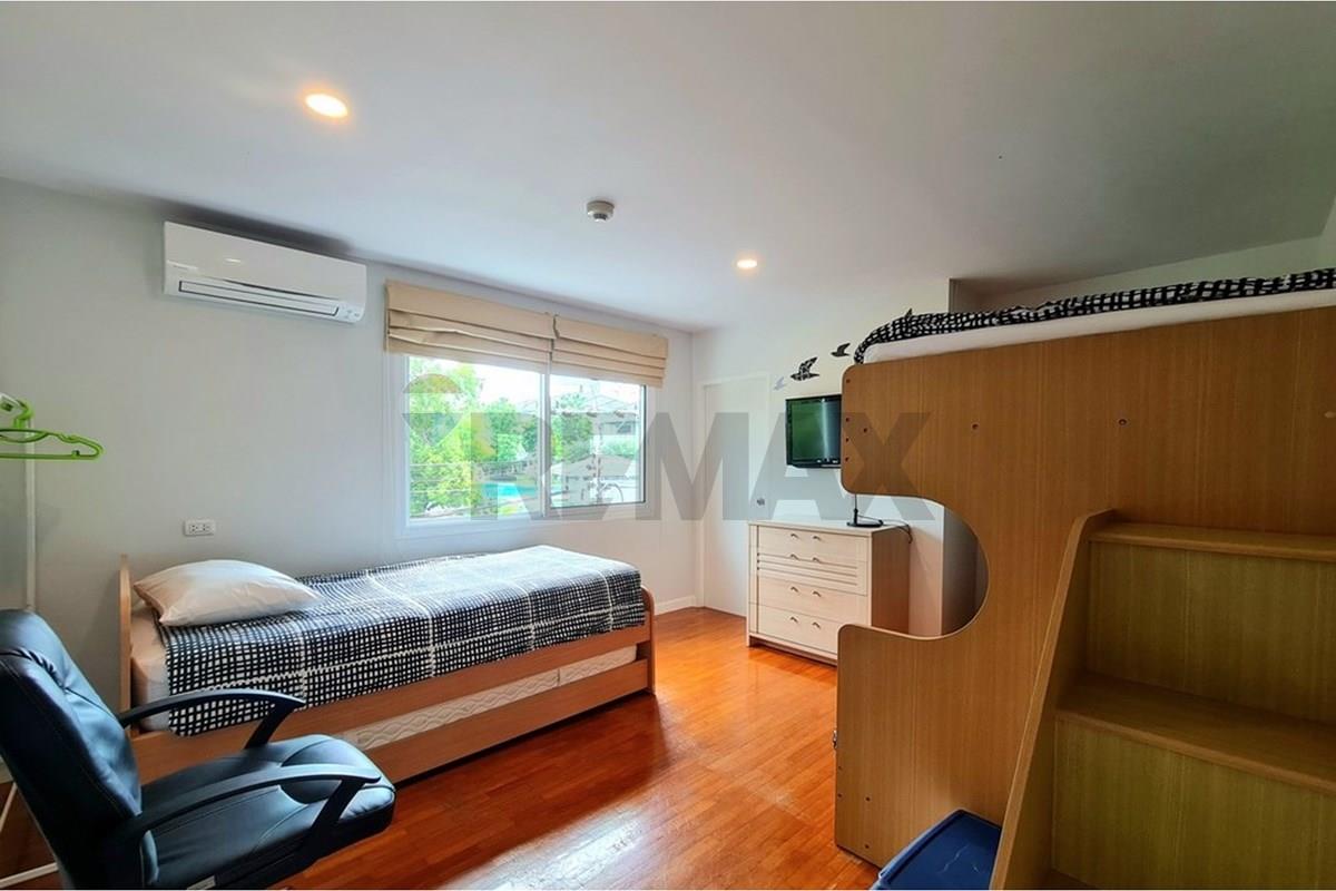 Condo/Apartment - For Rent/Lease - Hua Hin, Prachuap Khiri Khan - 20220603_142403.jpg - 920601001-1147