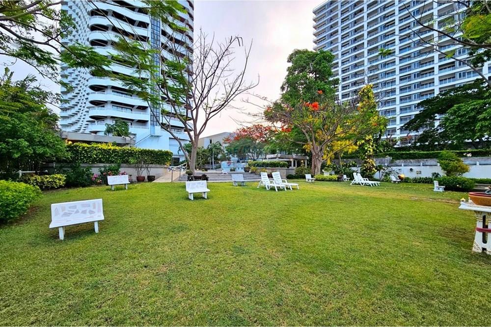 Condo/Apartment - For Sale - Cha-Am, Phetchaburi - 20230427_180013.jpg - 920601001-1042