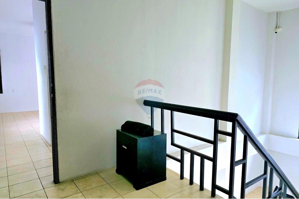 Single House - For Sale - Koh Samui, Surat Thani - 015.jpg - 920121018-325