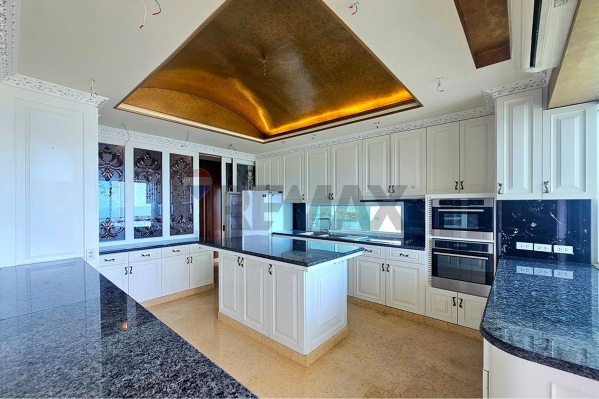 Condo/Apartment - For Rent/Lease - Hua Hin, Prachuap Khiri Khan - 20260923_115545.jpg - 920601001-1296