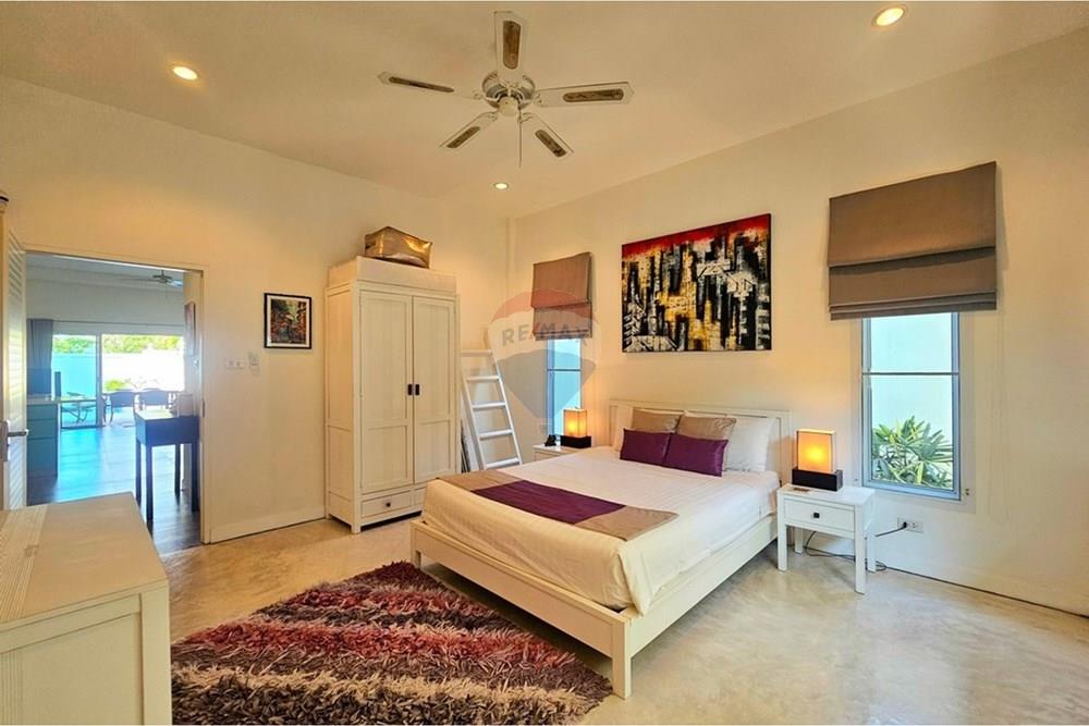 Villa - For Sale - Hua Hin, Prachuap Khiri Khan - 20260207_115627.jpg - 920601001-1255