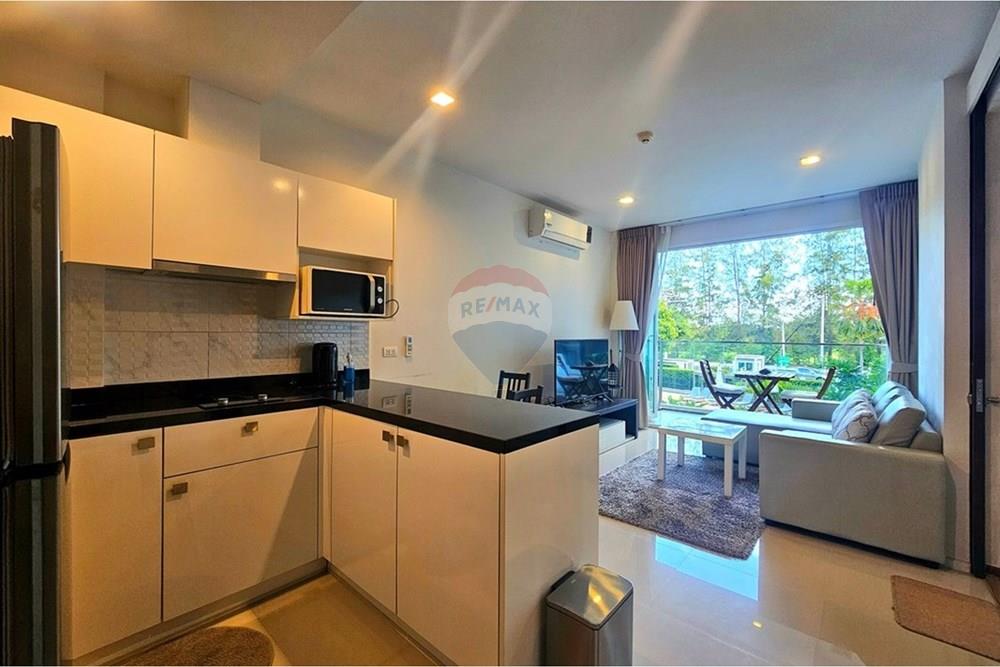 Condo/Apartment - For Rent/Lease - Hua Hin, Prachuap Khiri Khan - 20240527_153745.JPG - 920601001-1120