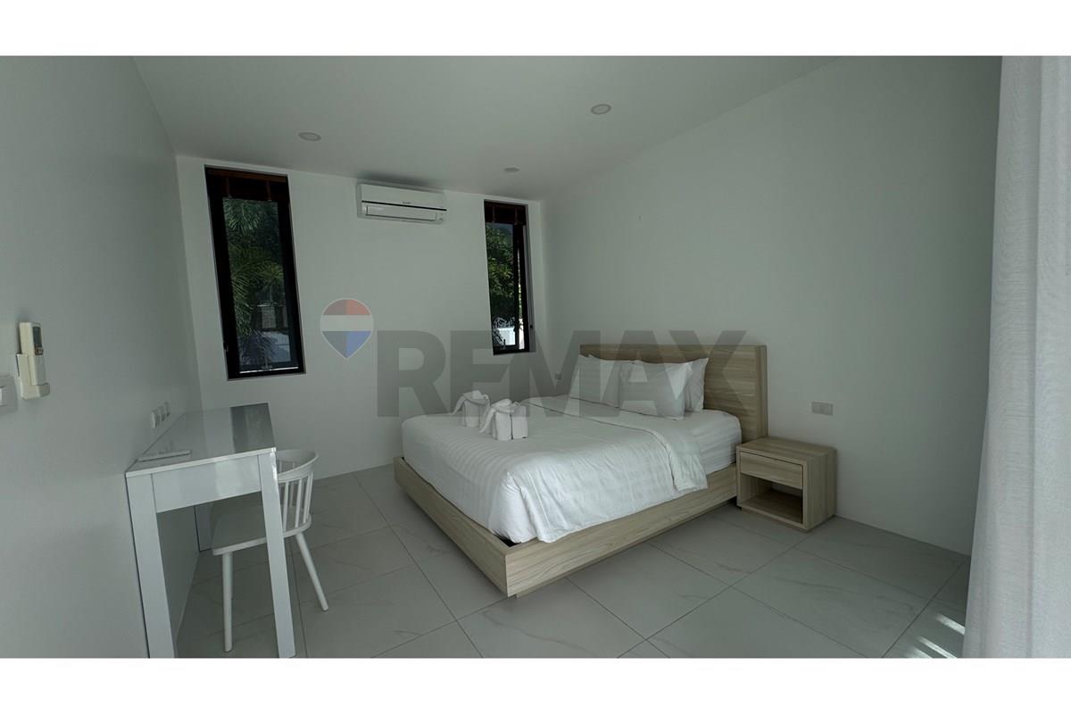 Villa - For Rent/Lease - Koh Samui, Surat Thani - IMG_3698.jpg - 920121052-99