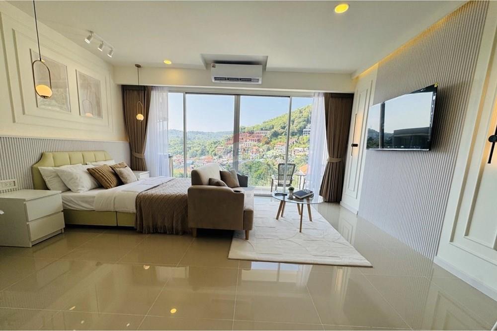 Residential - Condo/Apartment - Mueang Phuket, Phuket - TH - img-1704 Large.jpeg - 920081021-171