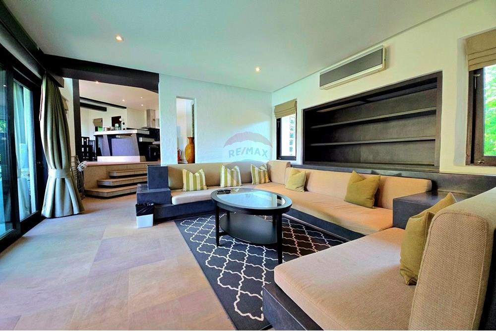 Villa - For Sale - Koh Samui, Surat Thani - 033.jpg - 920121018-311