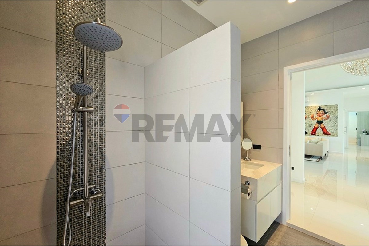 Villa - For Sale - Hua Hin, Prachuap Khiri Khan - 20261009_134512(0).jpg - 920601001-1318