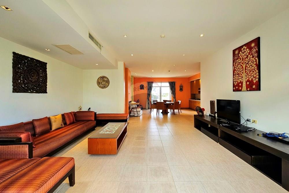 Condo/Apartment - For Rent/Lease - Cha-Am, Phetchaburi - 20230702_151010.jpg - 920601001-1138
