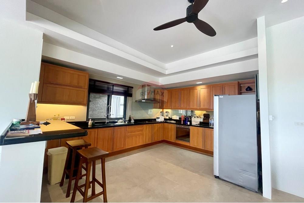 Villa - For Rent/Lease - Koh Samui, Surat Thani - IMG_0427.jpg - 920121083-67