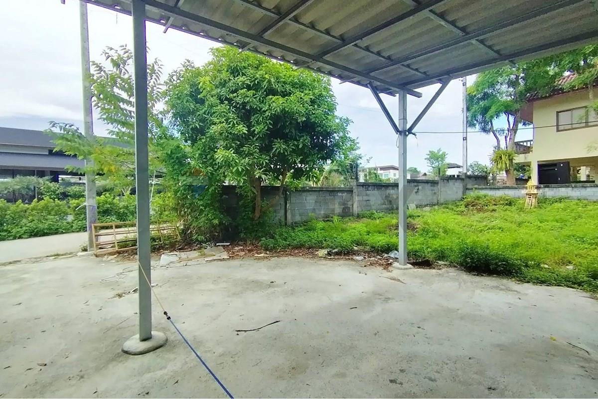 Land - Residential - For Sale - Koh Samui, Surat Thani - 673082_0.jpg - 920121075-112
