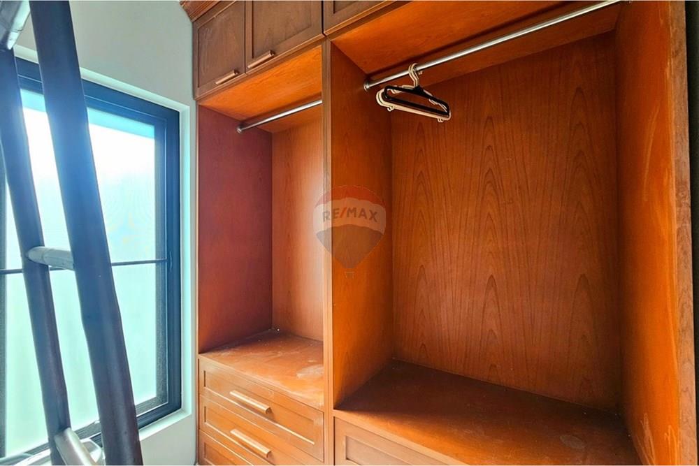 Villa - For Sale - Hua Hin, Prachuap Khiri Khan - 20260410_151754.jpg - 920601001-1075