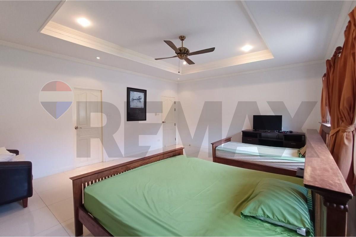 Villa - For Sale - Hua Hin, Prachuap Khiri Khan - 1778582711239.jpg - 920601001-1140