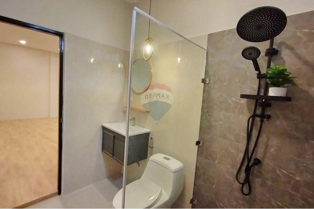 Townhouse - For Sale - Koh Samui, Surat Thani - 607798_0.jpg - 920121075-84