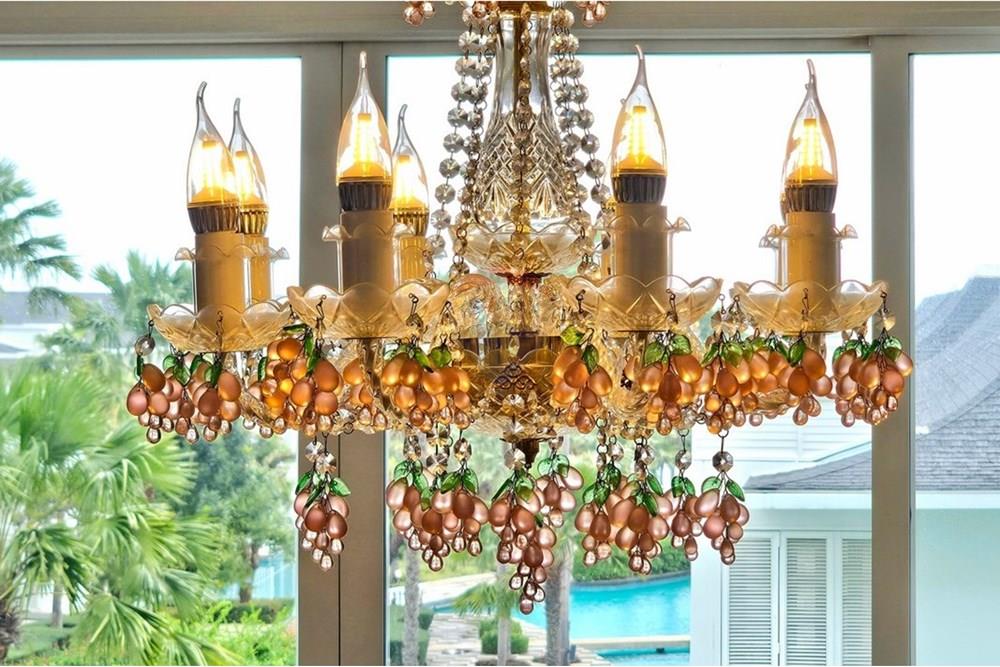 Condo/Apartment - For Rent/Lease - Hua Hin, Prachuap Khiri Khan - 20251205_105827.jpg - 920601001-1082