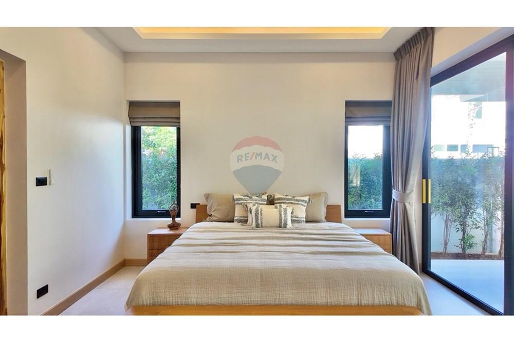 Villa - For Sale - Koh Samui, Surat Thani - S__29630499_0.jpg - 920121030-281