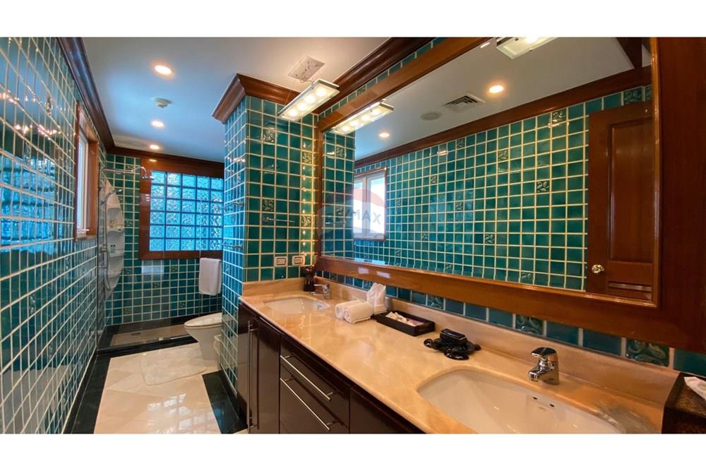 Residential - Luxury Condo - Kathu, Phuket - TH - PHOTO-2024-10-31-13-36-34 4.jpg - 920081001-1201