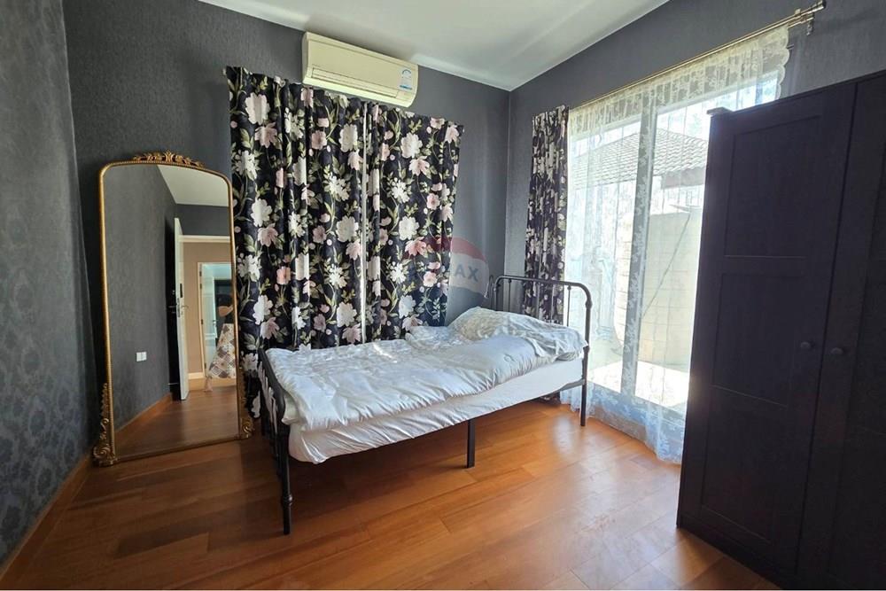 Residential - Detached - Mueang Phuket, Phuket - TH - 1061901_0.jpg - 920081025-6