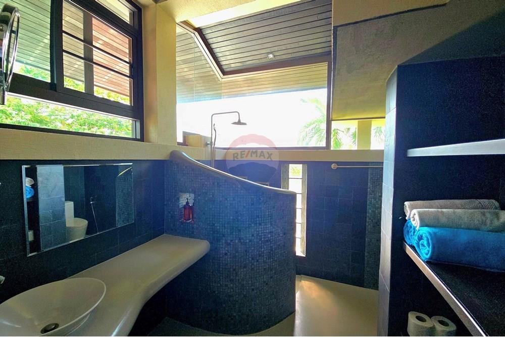Villa - For Sale - Koh Samui, Surat Thani - 049.jpg - 920121018-311
