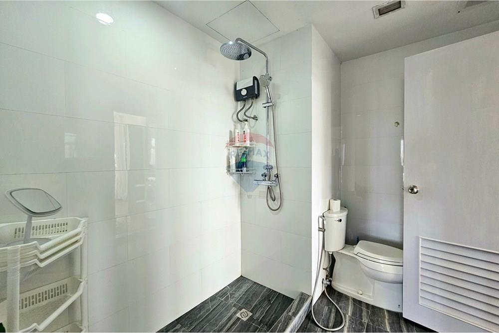 Condo/Apartment - For Sale - Cha-Am, Phetchaburi - 20241107_130309.jpg - 920601001-1042