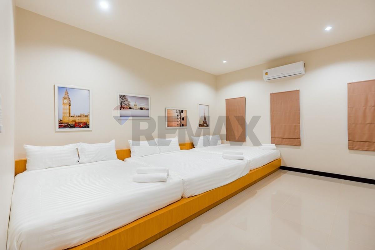 Villa - For Sale - Hua Hin, Prachuap Khiri Khan - PRIME (144).jpg - 920601001-1158