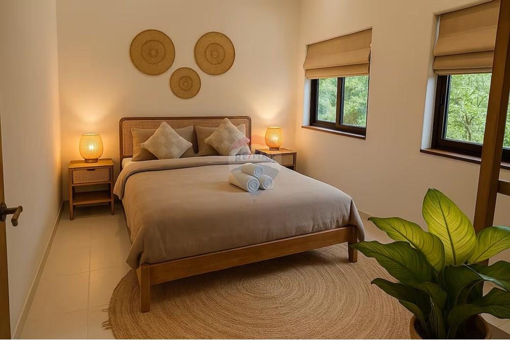 Villa - For Sale - Koh Samui, Surat Thani - 16230f74-0893-4072-8b4a-915e48ed2a0d.jpeg - 920121057-160