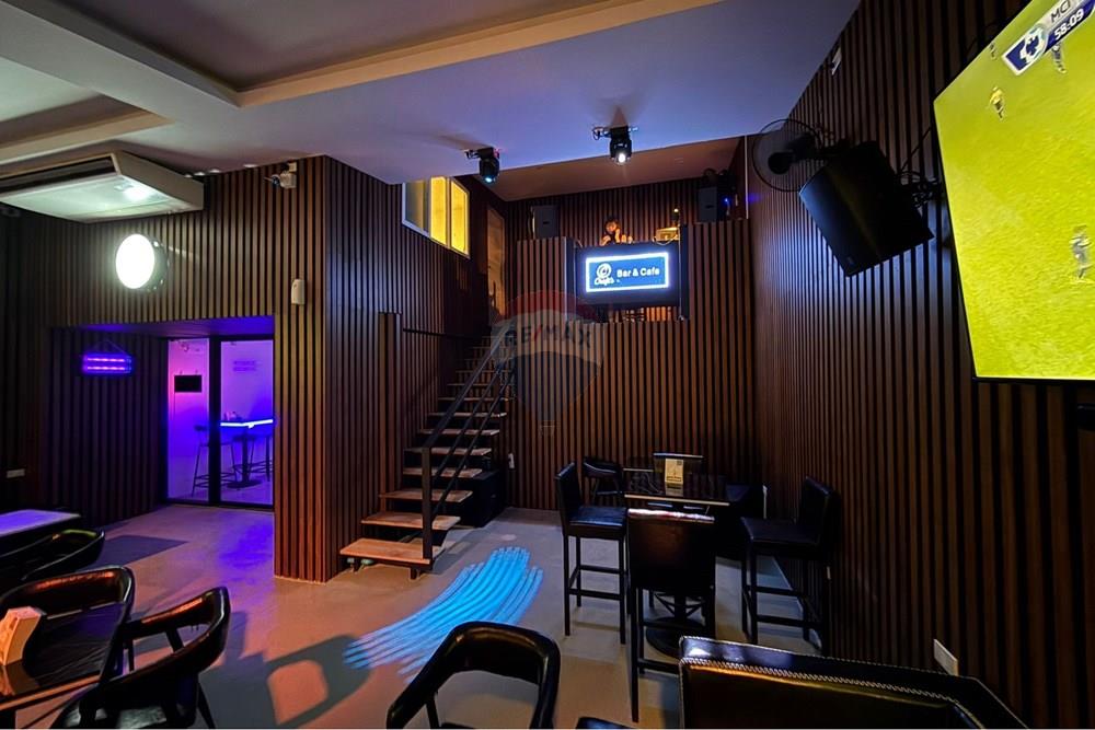 Bar - For Sale - Koh Samui, Surat Thani - IMG-20260121-WA0022.jpg - 920121087-5