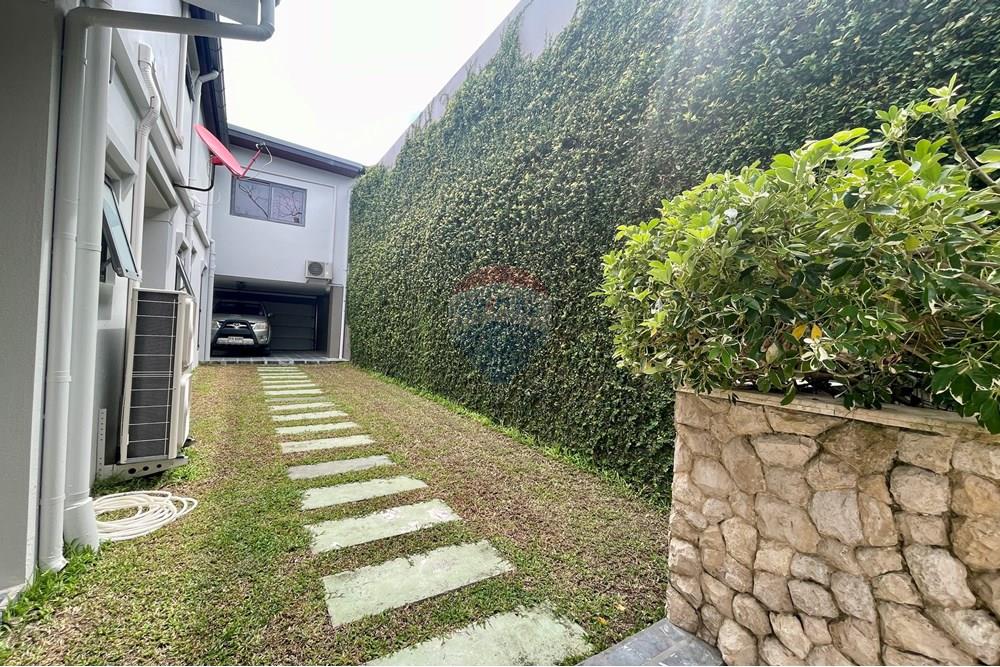 Villa - For Rent/Lease - Koh Samui, Surat Thani - IMG_0410.jpg - 920121083-67