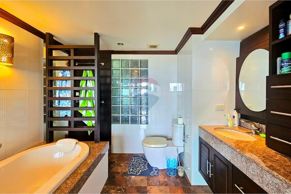 Condo/Apartment - For Rent/Lease - Cha-Am, Phetchaburi - 20250929_112952.jpg - 920601001-1094