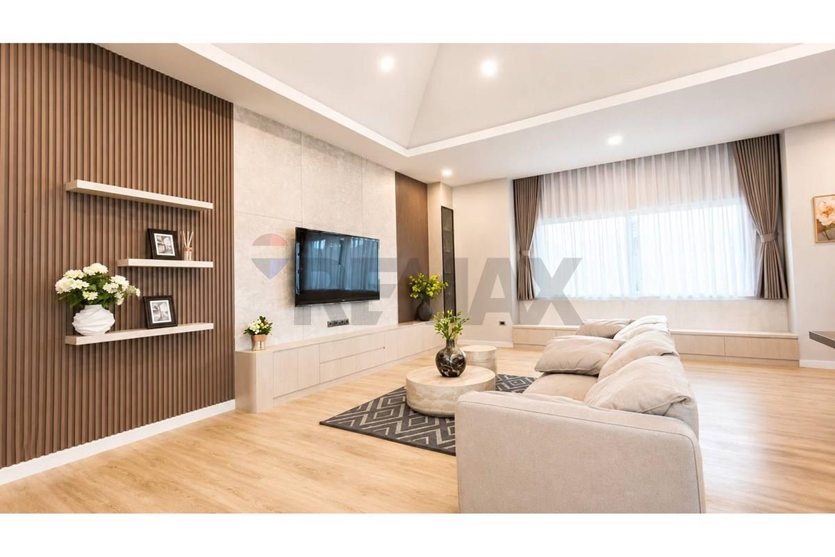 Villa - For Sale - Hua Hin, Prachuap Khiri Khan - 730833817_1598212612312226_6490578659728068816_n.jpg - 920601001-1187