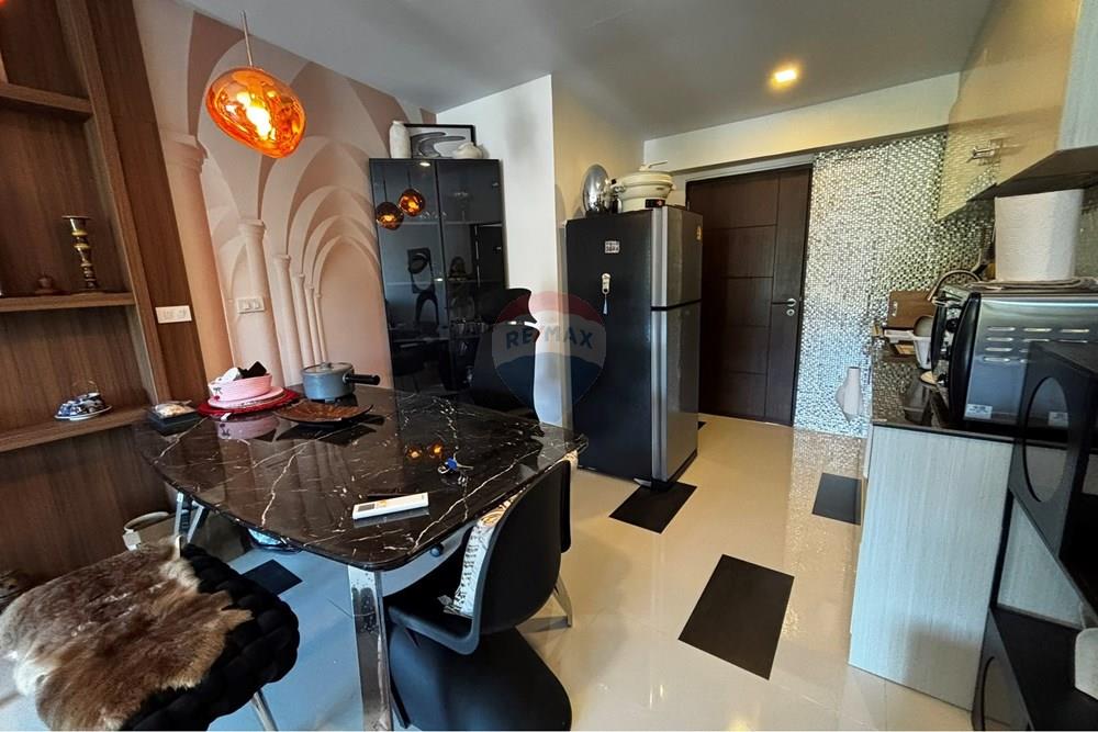 Condo/Apartment - For Sale - Koh Samui, Surat Thani - 65E77FB0-1AF8-434B-98D0-908EE2ADFB8B_1_102_o.jpeg - 920121088-15