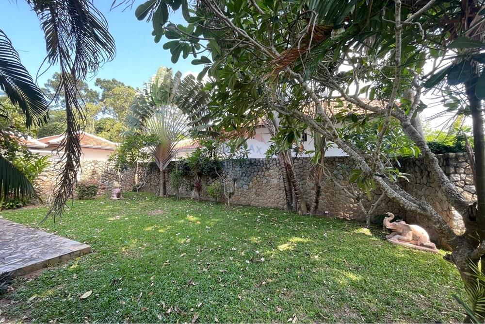 Villa - For Sale - Koh Samui, Surat Thani - WhatsApp Image 2026-03-20 at 17.04.25 (3).jpeg - 920121083-73