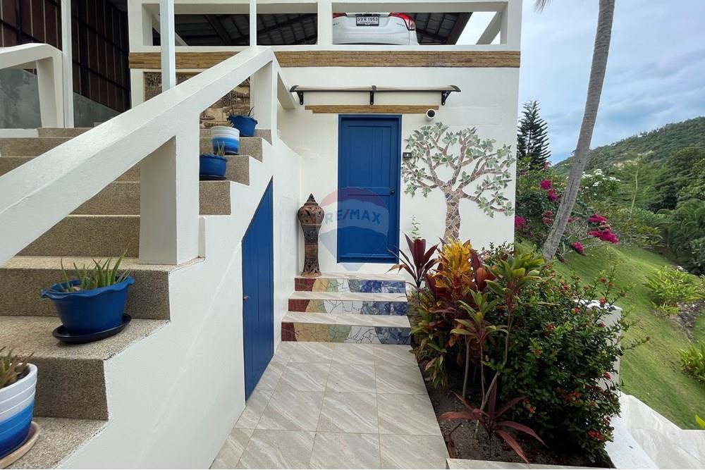 Villa - For Rent/Lease - Koh Samui, Surat Thani - IMG_9801.jpeg - 920121083-66