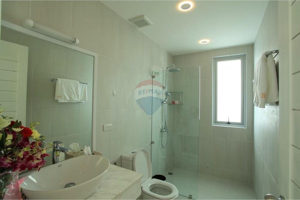 Villa - For Sale - Koh Samui, Surat Thani - IMG_6959.jpeg - 920121079-49