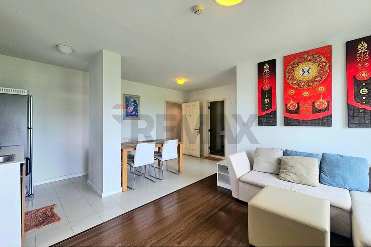 Condo/Apartment - For Sale - Hua Hin, Prachuap Khiri Khan - 20260520_135721.jpg - 920601001-1151