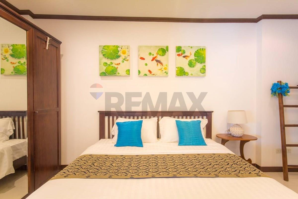 Villa - For Sale - Hua Hin, Prachuap Khiri Khan - 652266_0.jpg - 920601001-1185