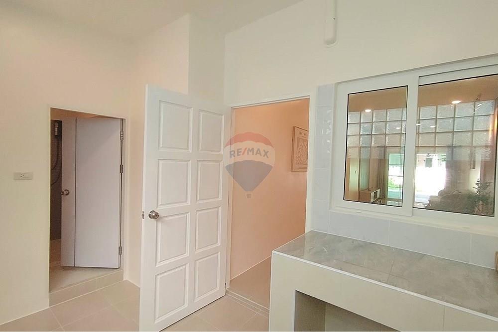 Townhouse - For Sale - Koh Samui, Surat Thani - 631024_0.jpg - 920121075-94