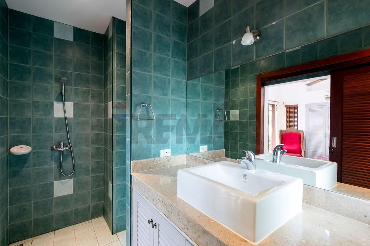 Villa - For Sale - Koh Samui, Surat Thani - 674186992_122254740182253040_6284877094705733687_n.jpg - 920121057-193